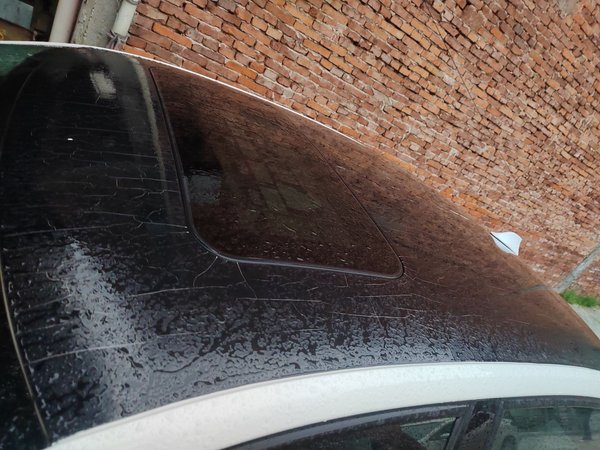 Skoda Rapid 2015, 152800 км, за 4182 USD - фото 8