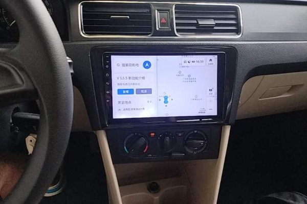 Skoda Rapid 2015, 95399 км, за 4308 USD - фото 16