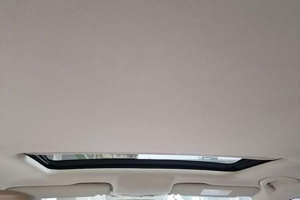 Skoda Rapid 2015, 95399 км, за 4308 USD - фото 21