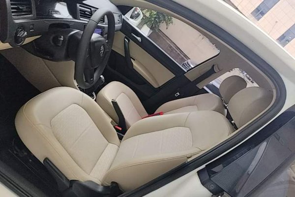 Skoda Rapid 2015, 95399 км, за 4308 USD - фото 17