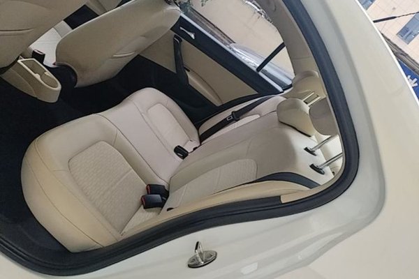 Skoda Rapid 2015, 95399 км, за 4308 USD - фото 20
