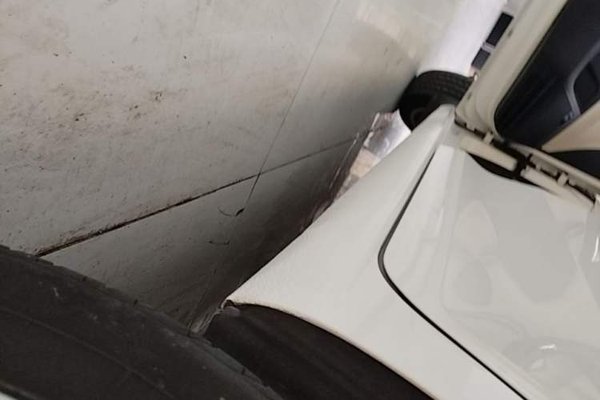 Skoda Rapid 2015, 95399 км, за 4308 USD - фото 25