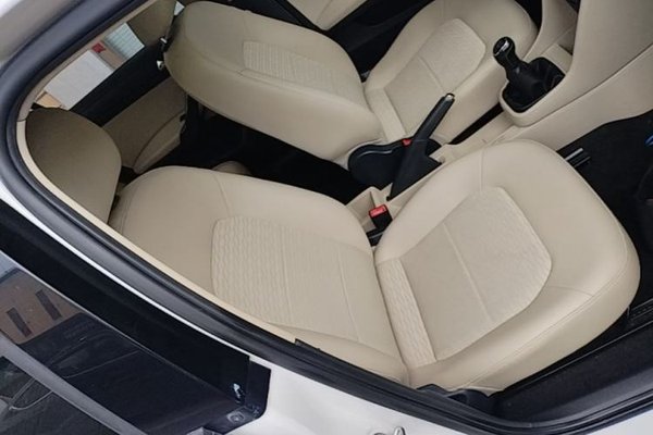 Skoda Rapid 2015, 95399 км, за 4308 USD - фото 19
