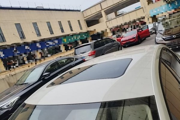 Skoda Rapid 2015, 95399 км, за 4308 USD - фото 8