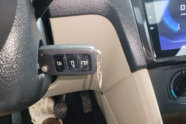 Skoda Rapid 2015, 95399 км, за 4308 USD - фото 23