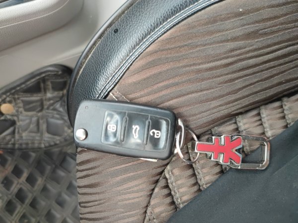 Skoda Rapid 2016, 74700 км, за 4495 USD - фото 19