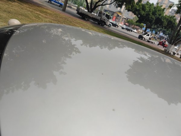 Skoda Rapid 2016, 74700 км, за 4495 USD - фото 11