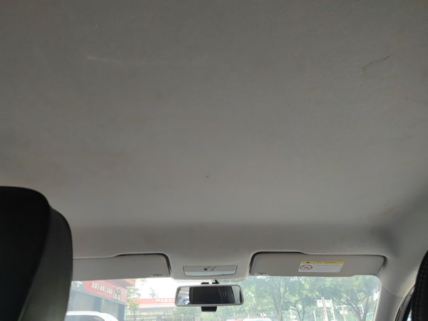 Skoda Rapid 2016, 74700 км, за 4495 USD - фото 17