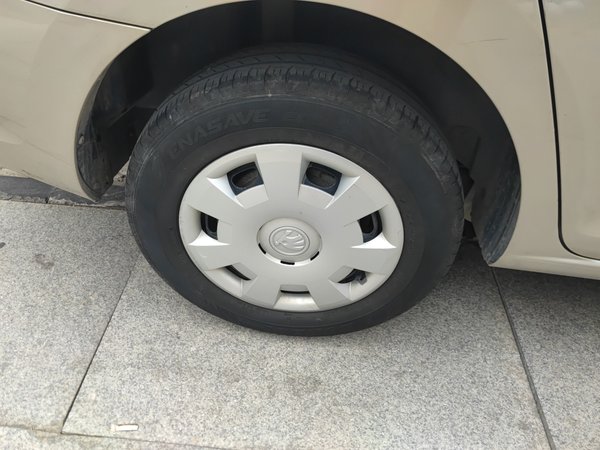 Skoda Rapid 2016, 74700 км, за 4495 USD - фото 10