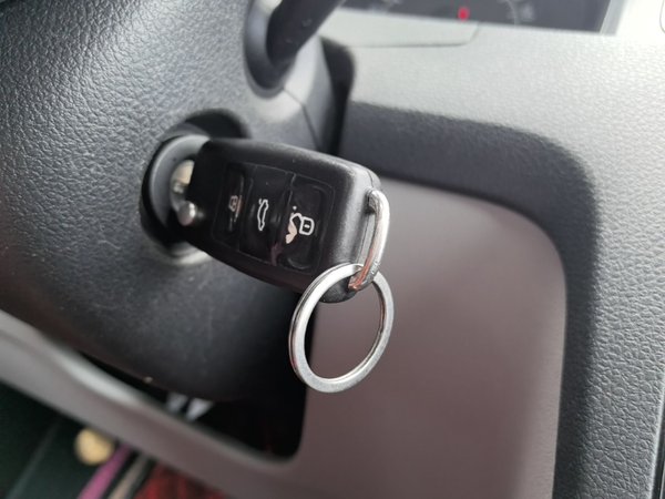 Skoda Rapid 2016, 96300 км, за 4885 USD - фото 12