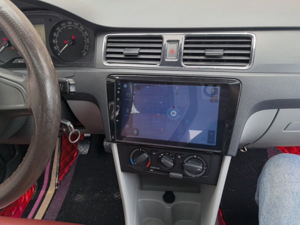Skoda Rapid 2016, 96300 км, за 4885 USD - фото 16