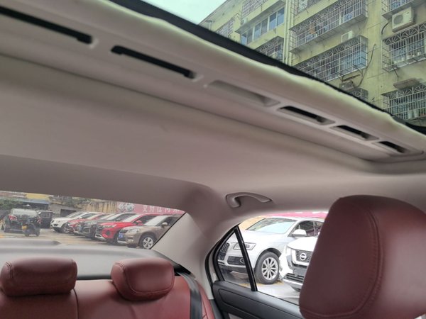 Skoda Rapid 2016, 96300 км, за 4885 USD - фото 21