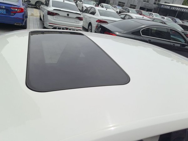 Skoda Rapid 2016, 96300 км, за 4885 USD - фото 11