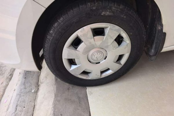 Skoda Rapid 2016, 97899 км, за 5149 USD - фото 10