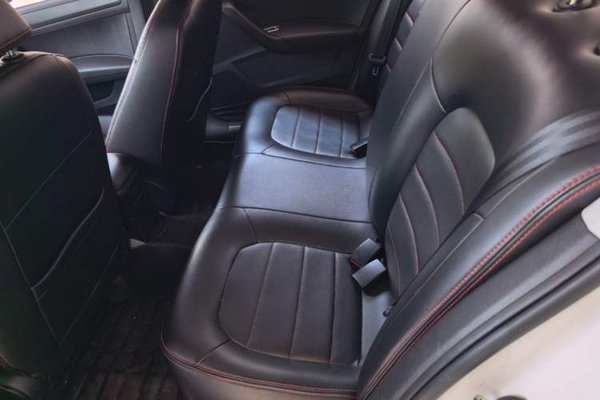 Skoda Rapid 2016, 97899 км, за 5149 USD - фото 20