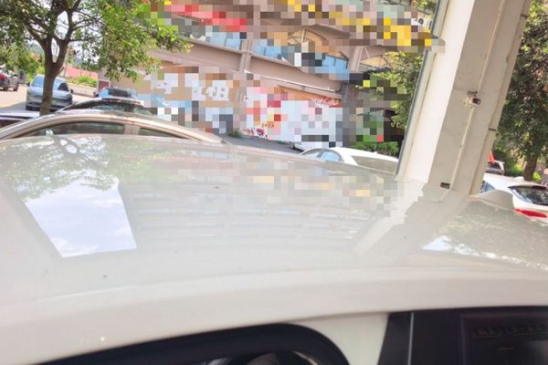 Skoda Rapid 2016, 97899 км, за 5149 USD - фото 7