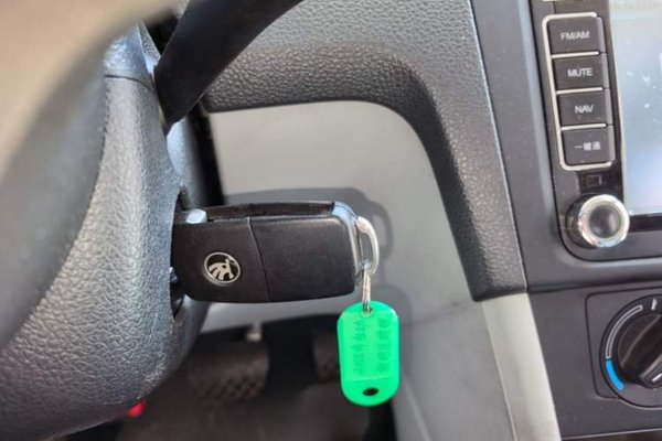 Skoda Rapid 2016, 97899 км, за 5149 USD - фото 23