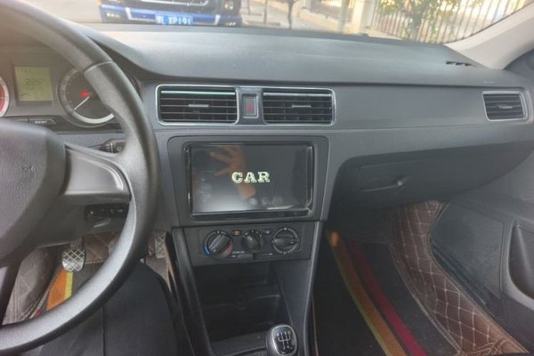 Skoda Rapid 2018, 114500 км, за 5311 USD - фото 17