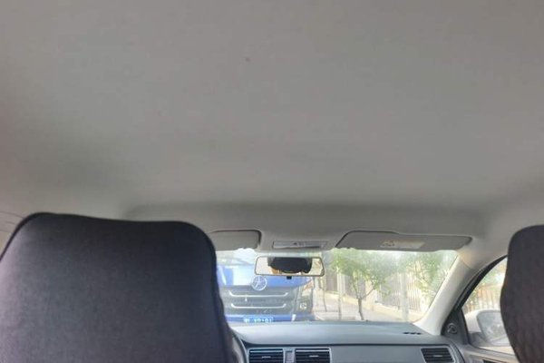 Skoda Rapid 2018, 114500 км, за 5311 USD