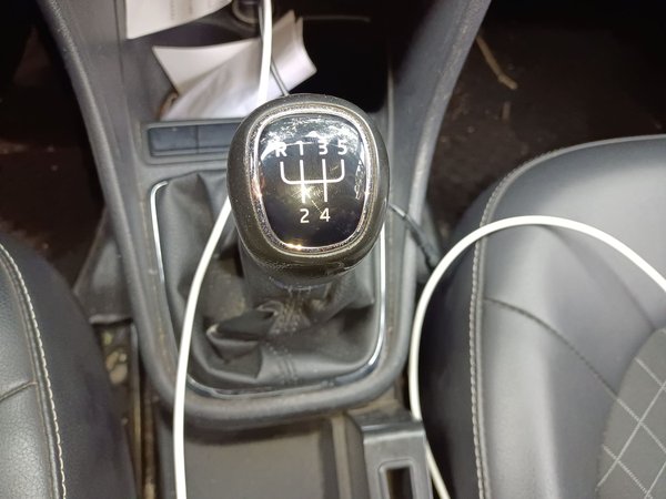 Skoda Rapid 2018, 189300 км, за 3806 USD - фото 15