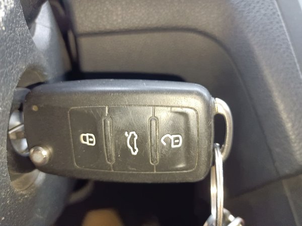 Skoda Rapid 2018, 189300 км, за 3806 USD - фото 9