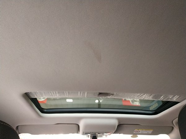 Skoda Rapid 2022, 12000 км, за 9671 USD - фото 21