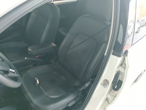 Skoda Rapid 2022, 12000 км, за 9671 USD - фото 18