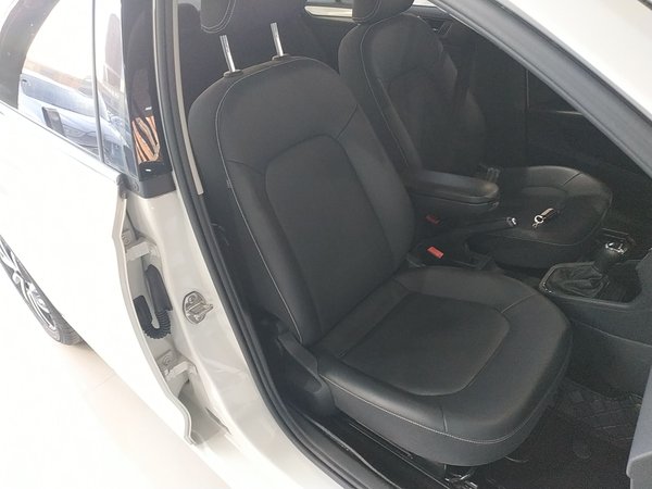 Skoda Rapid 2022, 12000 км, за 9671 USD - фото 23