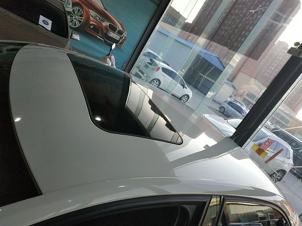 Skoda Rapid 2022, 12000 км, за 9671 USD - фото 11