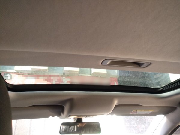 Skoda Rapid 2022, 36000 км, за 10092 USD - фото 21