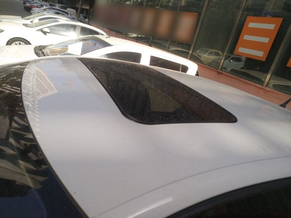 Skoda Rapid 2022, 36000 км, за 10092 USD - фото 11