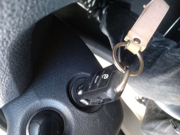 Skoda Rapid 2022, 36000 км, за 10092 USD - фото 12