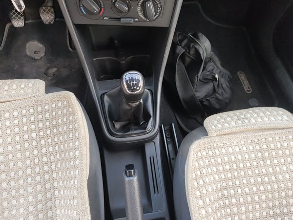 Skoda Rapid Spaceback 2014, 116600 км, за 5082 USD - фото 15