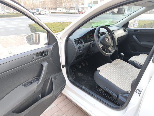 Skoda Rapid Spaceback 2014, 116600 км, за 5082 USD - фото 21