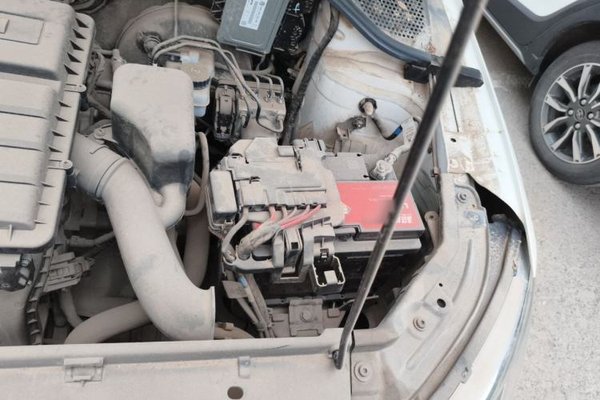 Skoda Rapid Spaceback 2016, 11900 км, за 3615 USD - фото 22