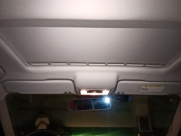 Skoda Rapid Spaceback 2016, 44700 км, за 5772 USD - фото 15