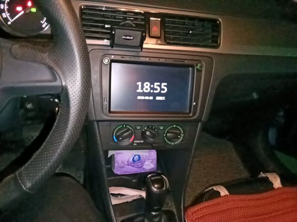Skoda Rapid Spaceback 2016, 44700 км, за 5772 USD - фото 10