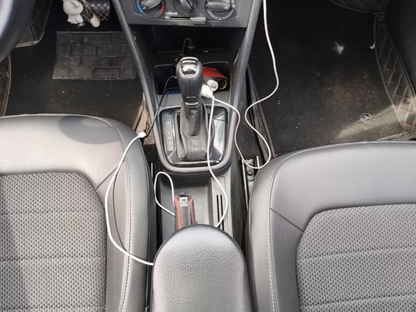 Skoda Rapid Spaceback 2016, 62900 км, за 6207 USD - фото 17