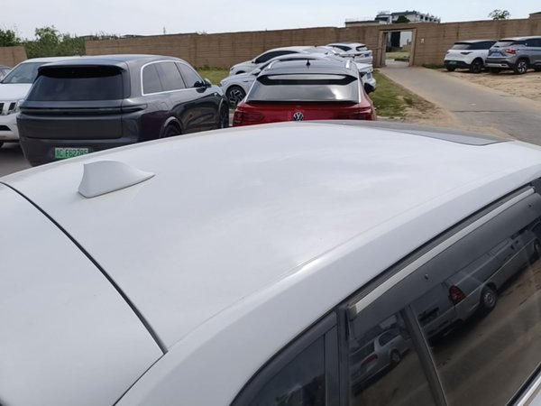 Skoda Rapid Spaceback 2016, 62900 км, за 6207 USD - фото 11