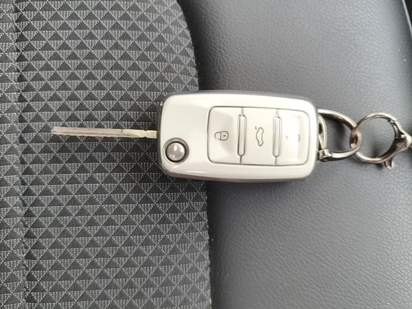 Skoda Rapid Spaceback 2016, 62900 км, за 6207 USD - фото 12