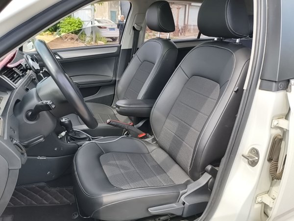 Skoda Rapid Spaceback 2016, 62900 км, за 6207 USD - фото 18