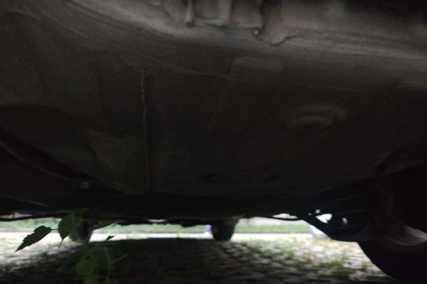 Skoda Rapid Spaceback 2016, 88300 км, за 4722 USD - фото 25