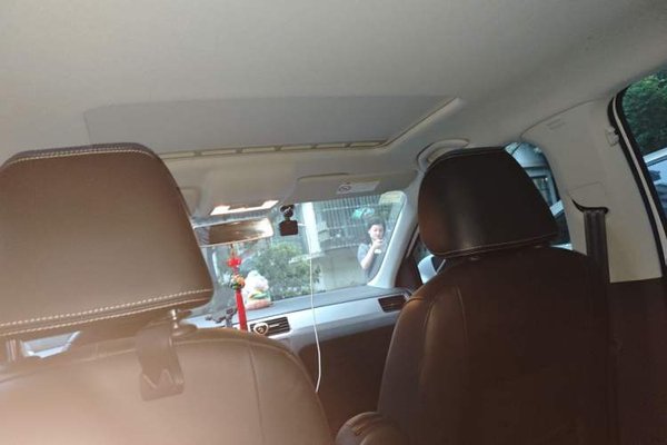 Skoda Rapid Spaceback 2016, 88300 км, за 4722 USD - фото 18