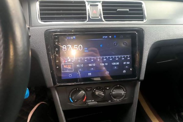 Skoda Rapid Spaceback 2019, 74000 км, за 7375 USD - фото 21