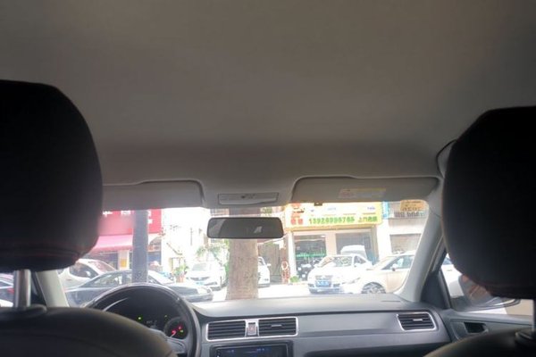 Skoda Rapid Spaceback 2019, 74000 км, за 7375 USD - фото 26