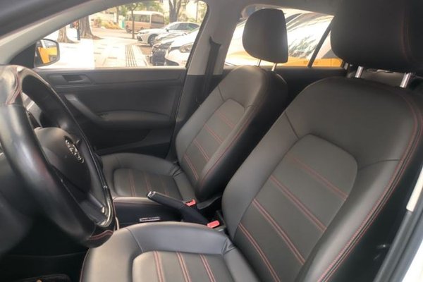 Skoda Rapid Spaceback 2019, 74000 км, за 7375 USD - фото 23
