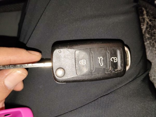 Skoda Rapid Spaceback 2019, 96800 км, за 5328 USD - фото 9