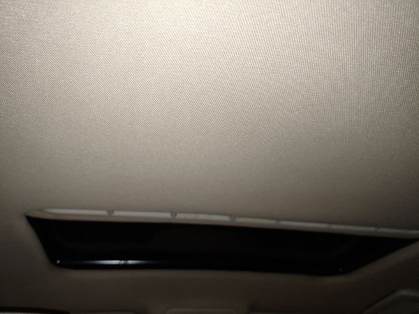 Skoda Superb 2009, 114400 км, за 3065 USD - фото 19