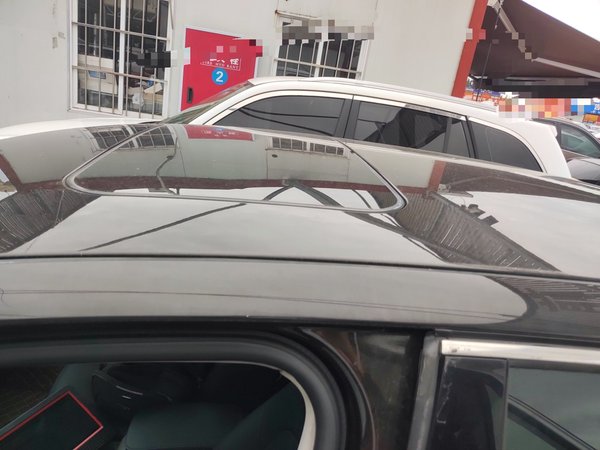 Skoda Superb 2013, 126400 км, за 5644 USD - фото 26