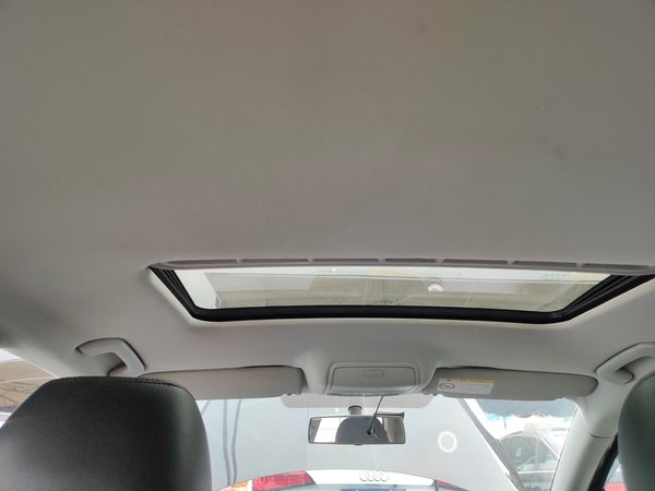 Skoda Superb 2013, 126400 км, за 5644 USD - фото 17